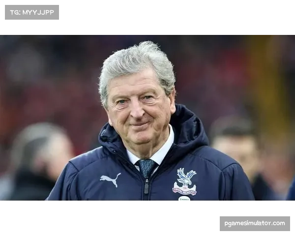 阿迪森逝世享年85岁，英格兰足球界失去一位杰出教头