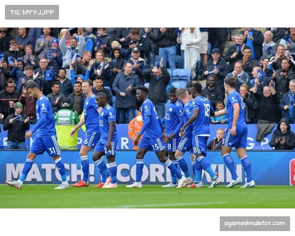 阿尔克马尔年轻后卫表现稳健 多家欧洲豪门密切关注