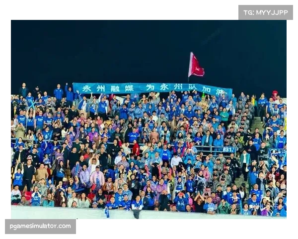 林肯红魔客场不敌哈姆伦斯巴达，主场龙终结对手不败