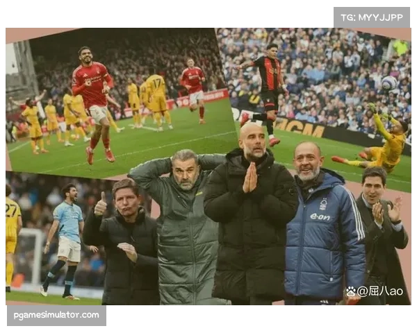 控球转换次数飙升英超联赛节奏加快引发战术变革