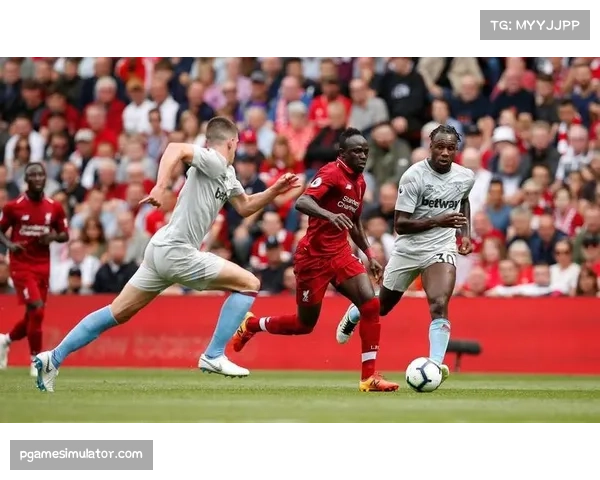 西汉姆联不敌保级对手 努诺急需抢分跳出降级区