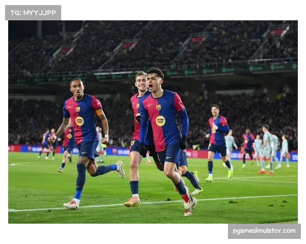 西蒙尼尝试三中卫体系未达预期 马竞本轮西甲战术变革遇阻