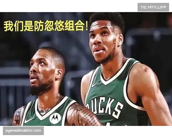 雄鹿六人得分上双团队篮球力克雷霆展现阵容深度