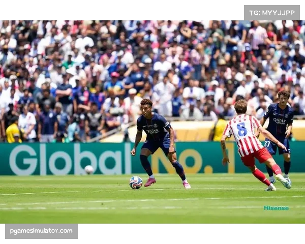 马竞防守动作成功率89%居前 限制对手射正次数仅4次