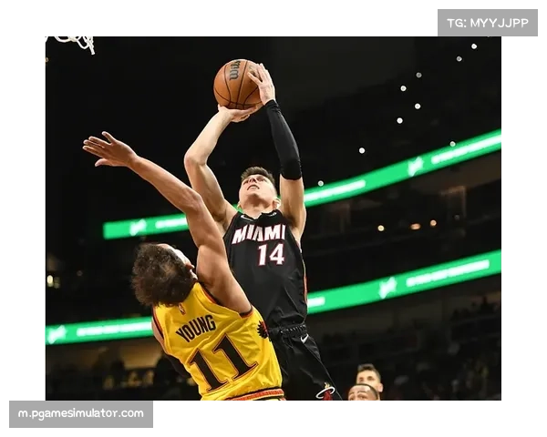 希罗33分9板9助准三双数据全面 组织串联体系在第六人位置发挥关键作用