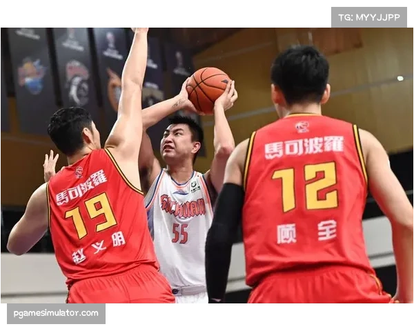 四川金强蓝鲸难求一胜 攻防两端多项数据联盟垫底