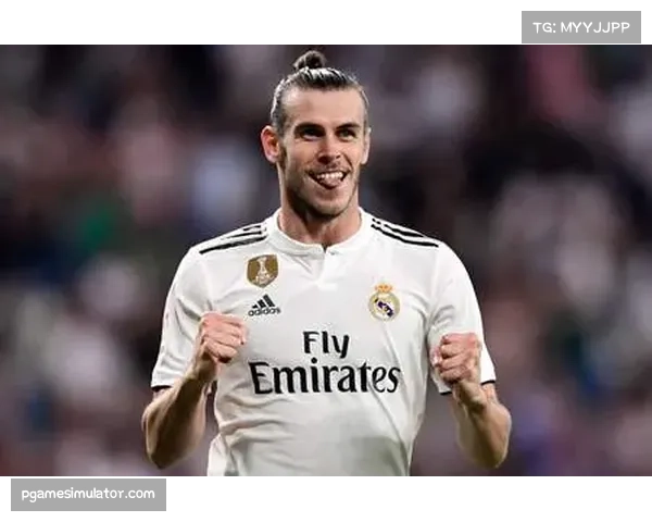 特尔施特根双脚技术获主帅称赞,吉罗纳后场出球体系获升级