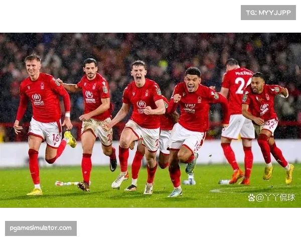 西汉姆联40进球57失球净胜球-17，防守漏洞制约排名提升