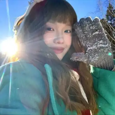 熊清坤